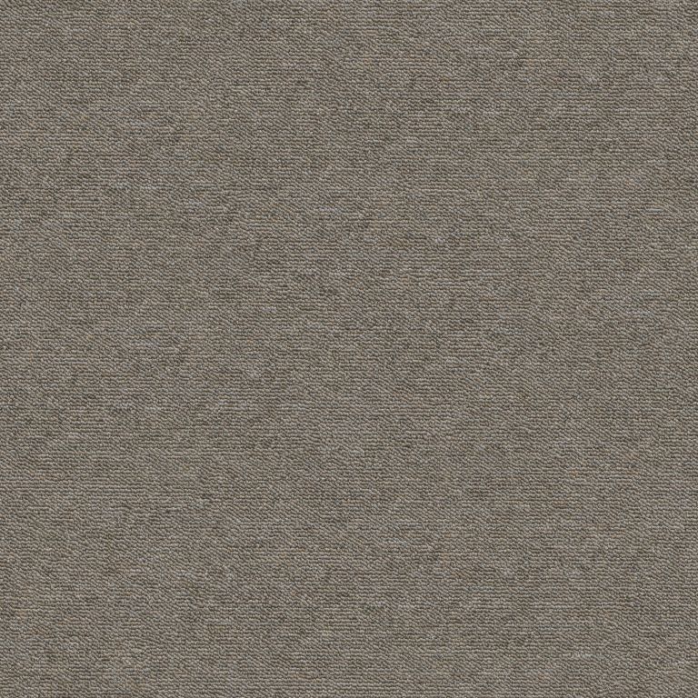Ковровая плитка InterFloor Base (Бейс) 110...